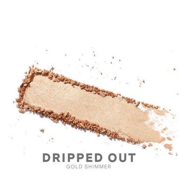 MAVEN BEAUTY - NWT - "Dripped Out" Highlighter/Illuminator/Opened Only for Photo - Picture 7 of 16
